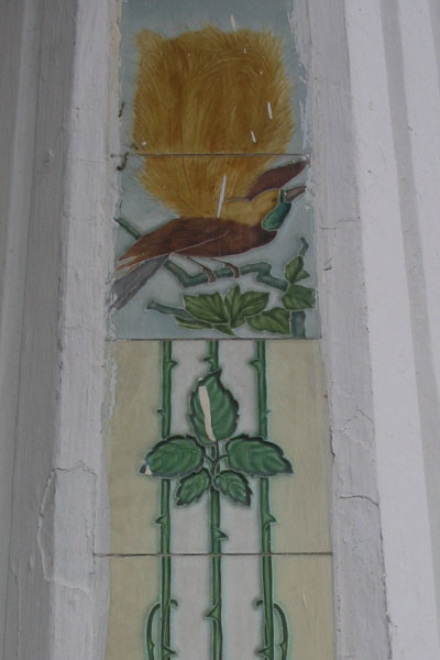 taiping05.jpg