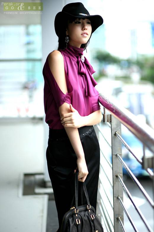 200791803652340.jpg