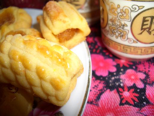 Home Made Biscuit 118.jpg