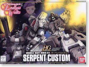 MMS-01 Serpent Custom.jpg