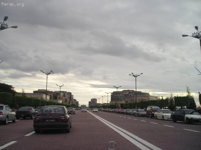 PC180028.JPG