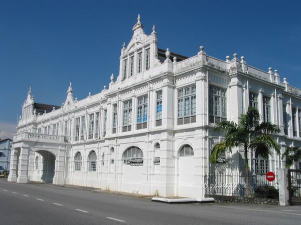 taiping11.jpg