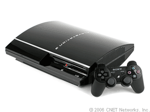 Playstation 3 overview-1.gif