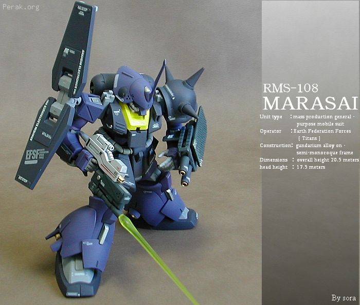 MARASAI.jpg