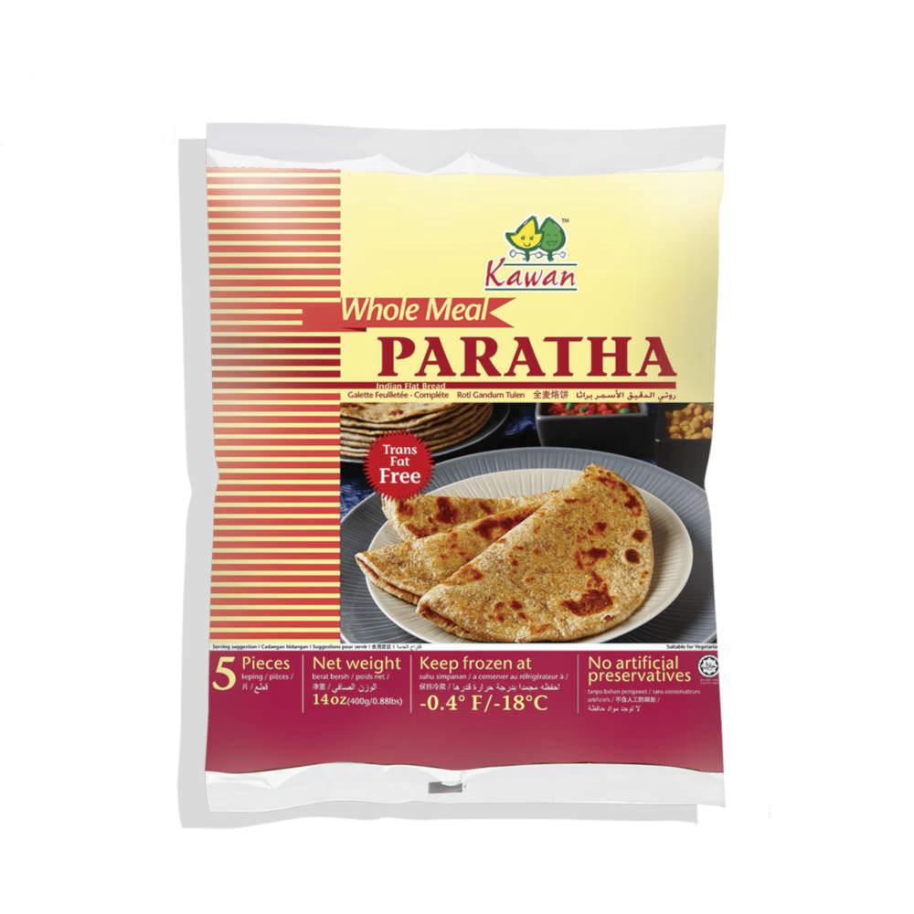 wholemeal_paratha