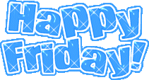 happy firday.gif