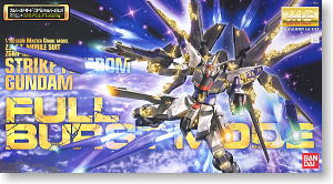 Strike Freedom Gundam Special Option Ver..jpg