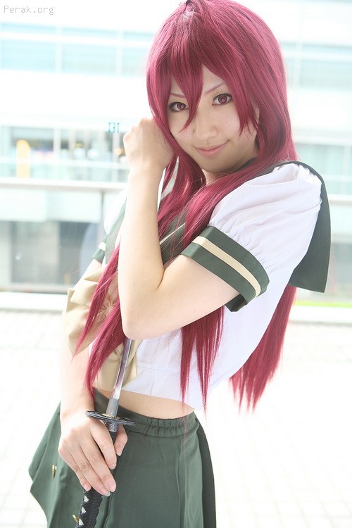 44412811ym7.jpg