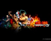 Tekken_Five.jpg