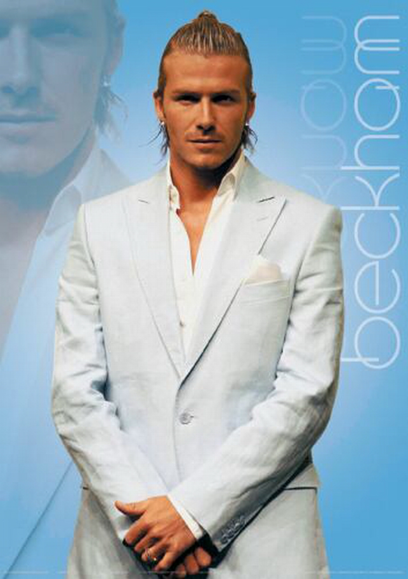 beckham-david-david-beckham-6500092.jpg