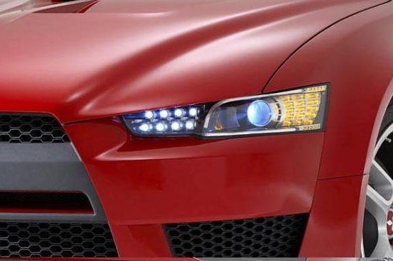 evo0060bm.jpg