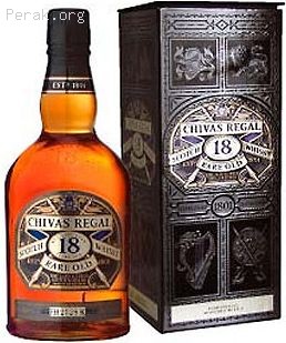 chivas.jpg
