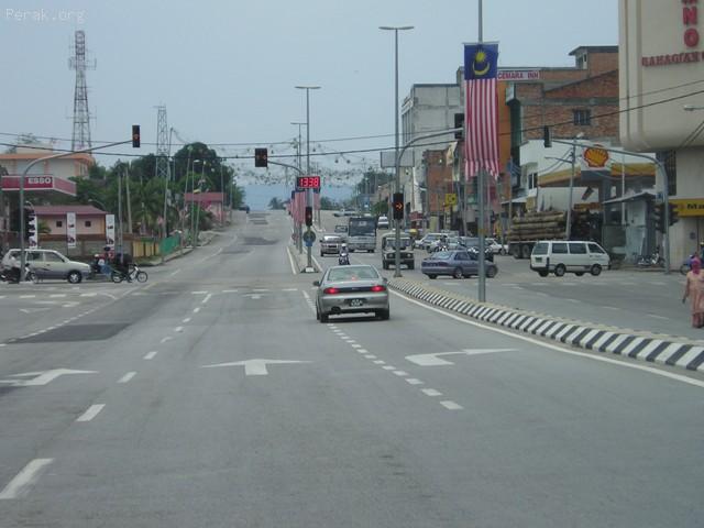 P9060233.JPG