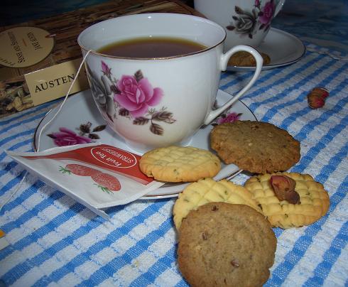 Home Made Biscuit 007.jpg