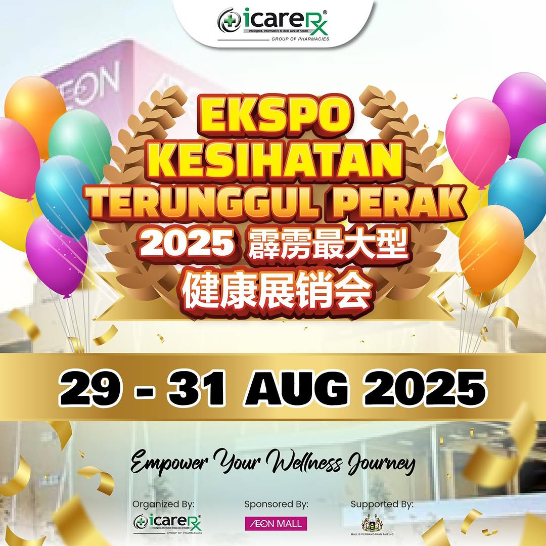 532542633_1086215143690932_6725316313720975834_n