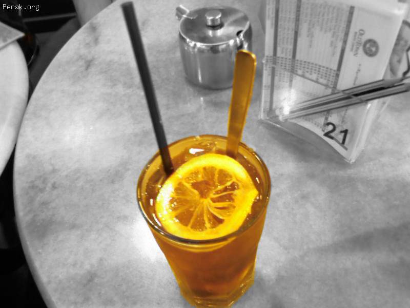 ice lemon tea.jpg