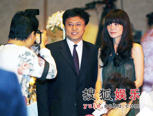 Img247276139.jpg