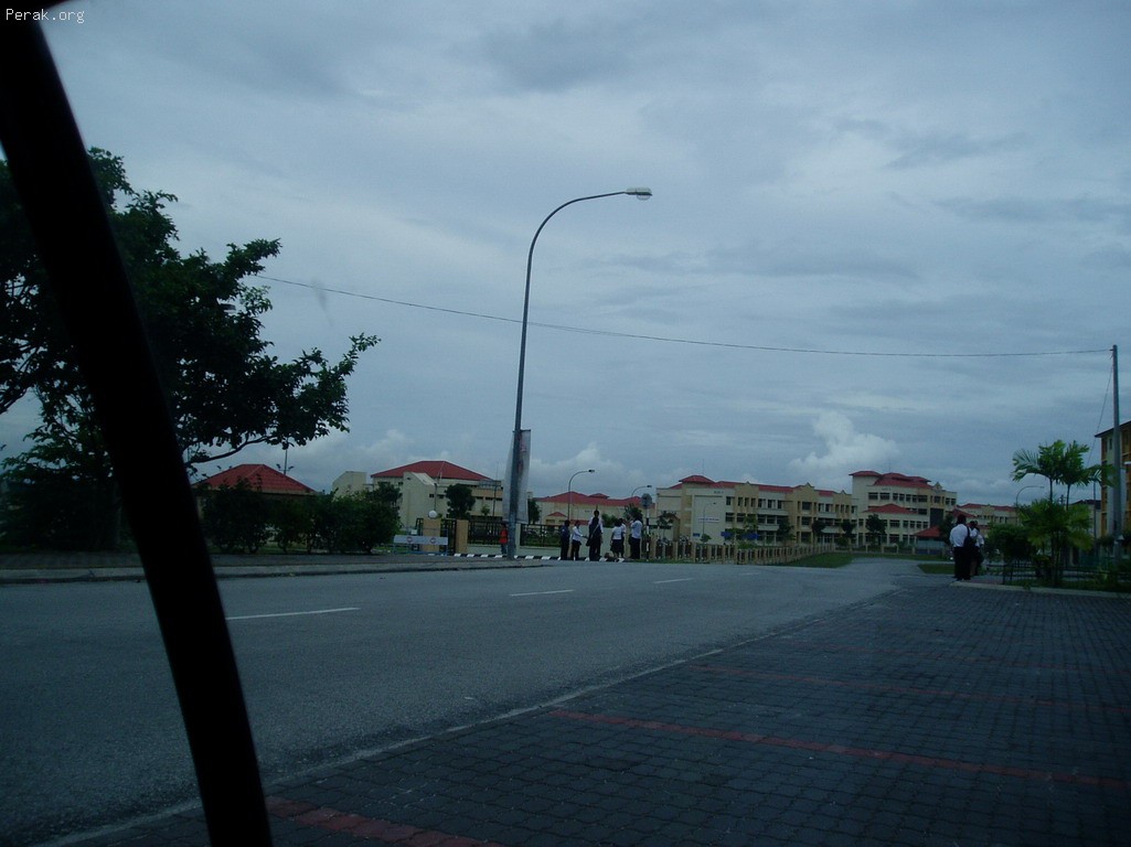 PC140001.jpg