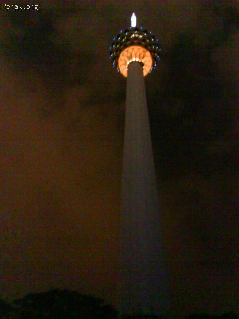Copy 1 of DSC01139.JPG