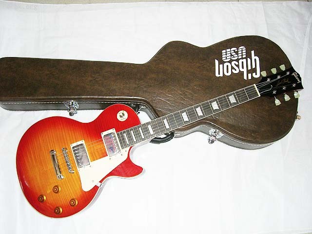 Gibson-Les-Paul-Standard-Guitar[1].jpg