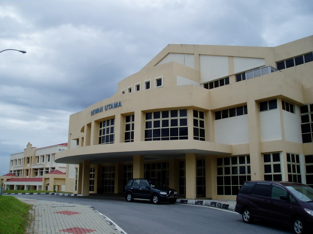 PC140002.jpg