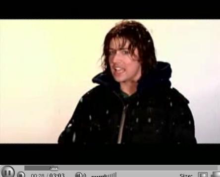 jamesblunt.JPG