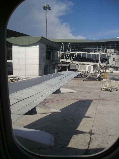 PB240074.JPG