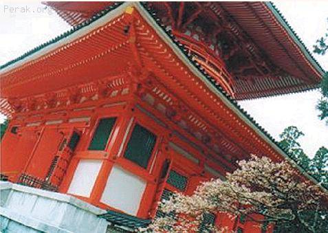 日本——纪伊山脉胜地和朝圣路线以及周围的文化景观 a.JPG