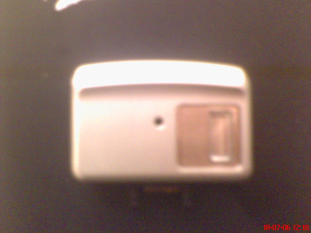 DSC00100.JPG