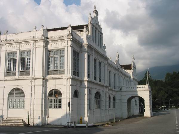 taiping10.jpg