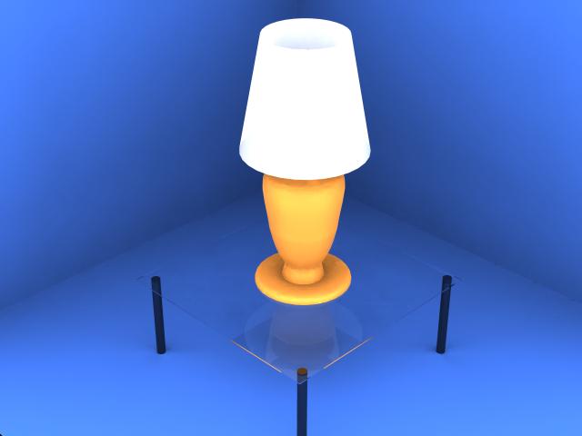 Table Light.jpg