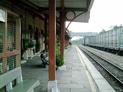 station.jpg