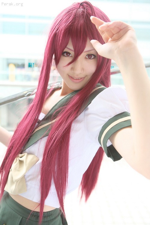 69832639yi5.jpg