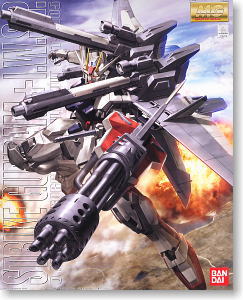 10051251 Strike Gundam IWSP (MG).jpg
