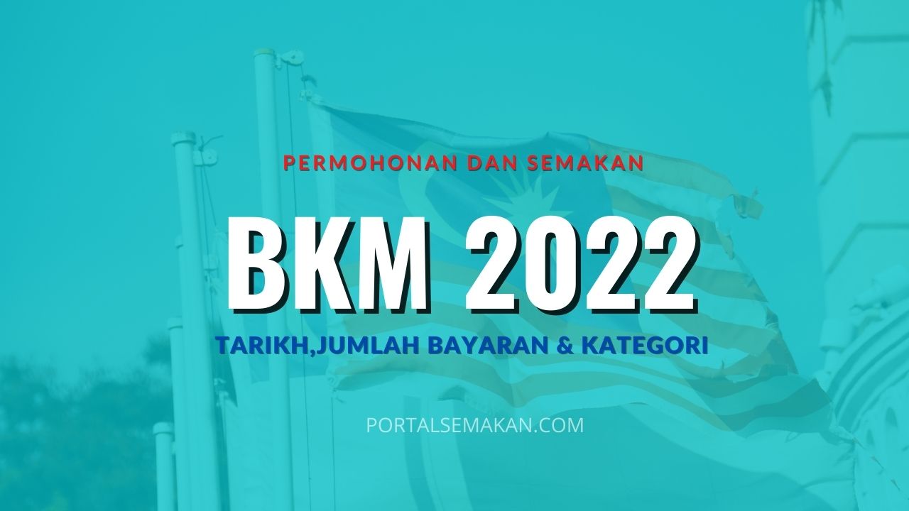 BKM-2022