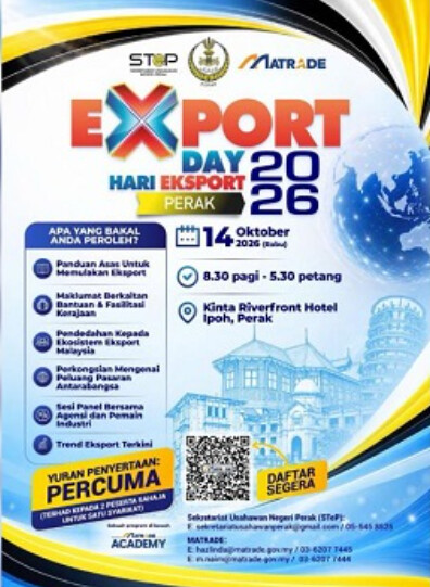 bernama1012