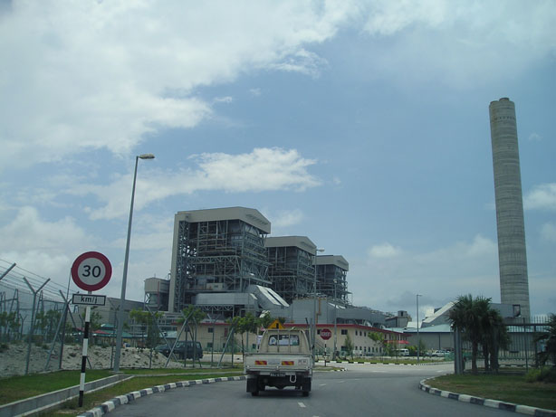 Manjung Power Plant 8.jpg