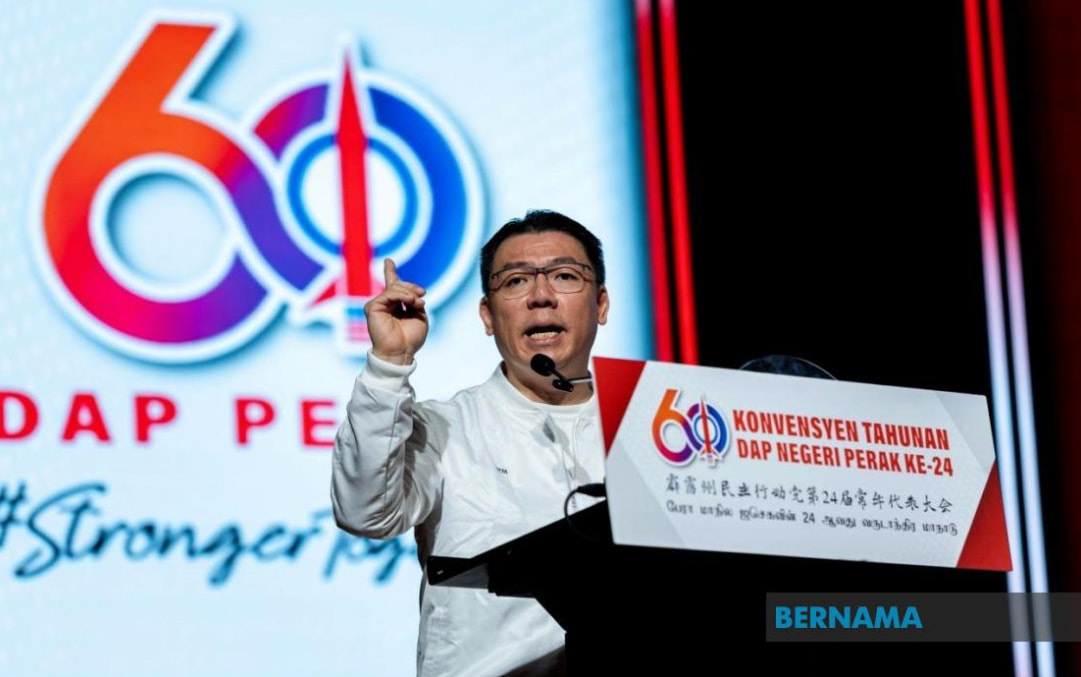1020bernama