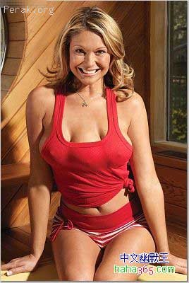 20061009015zg0.jpg