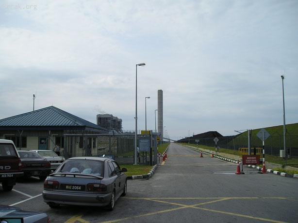Manjung Power Plant 3.jpg