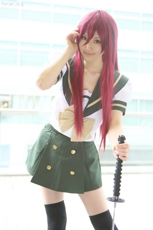 13136151qz9.jpg