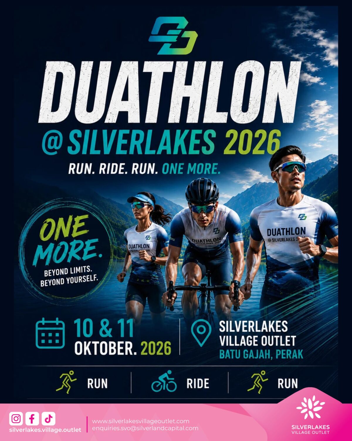 duathlon-race-at-silverlakes-village-outlet-2026-1200x1501