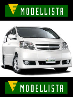 MODELLISTA_ALPHARD.jpg