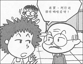 624-1-1.gif