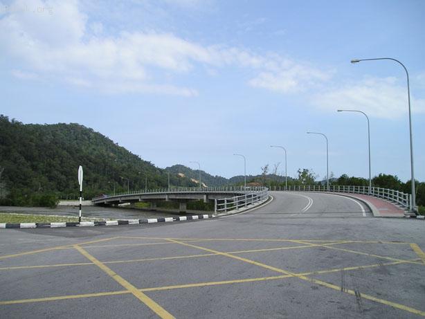 Manjung Power Plant 4.jpg