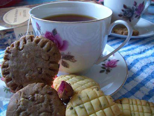 Home Made Biscuit 009.jpg