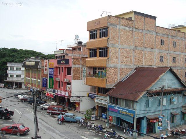 P5220279.JPG