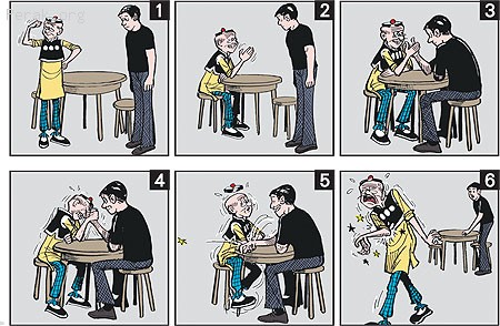 1.jpg