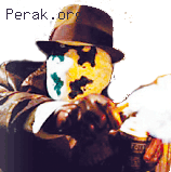 8.gif