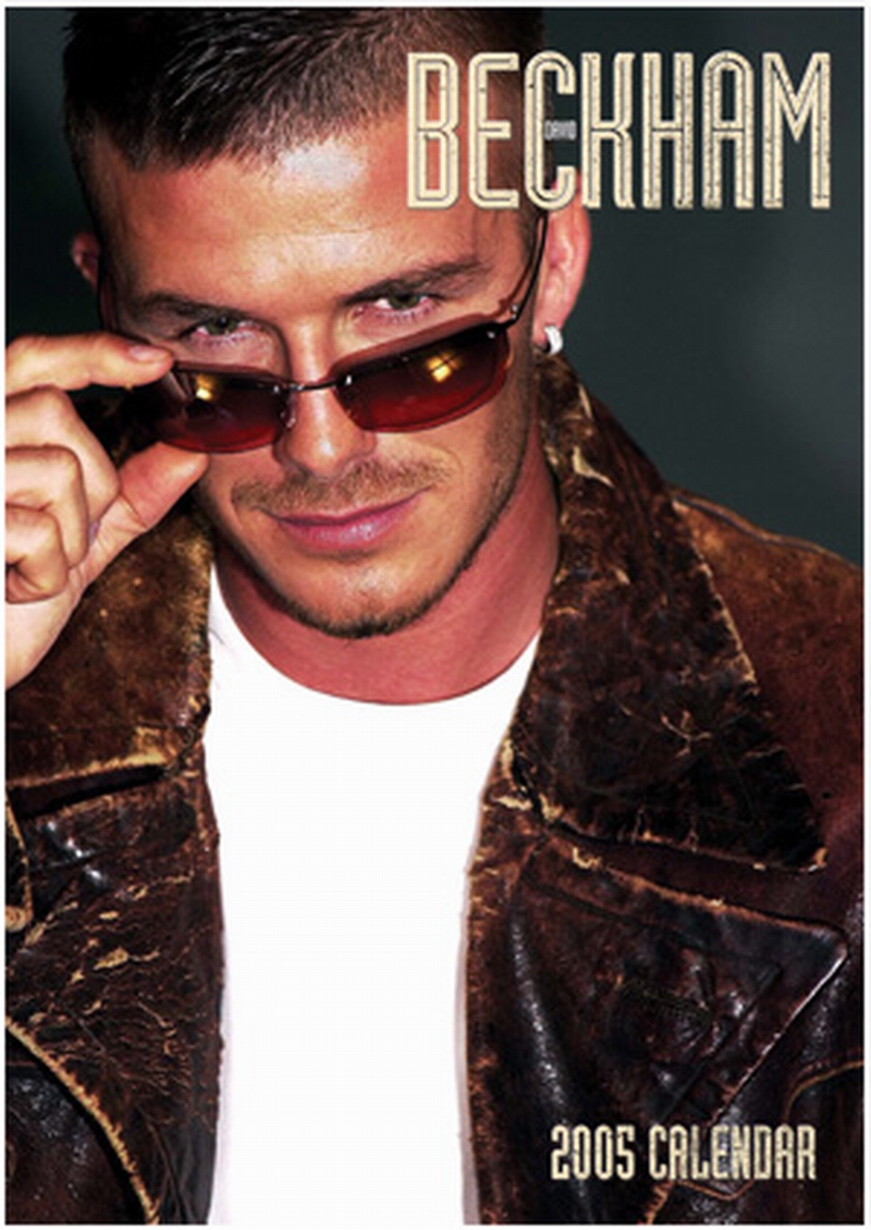 cal05_beckham_full.jpg